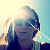 Martyna Angell's photo