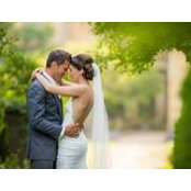 Mamee Laufer's photo