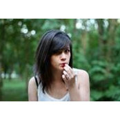 Maria-Cristina Buiga's photo