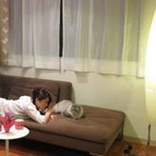 Ritsuko Mizuno's photo