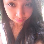 Mai Hoa Pham's photo