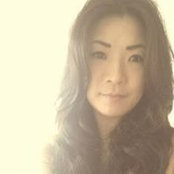 Romi Mittag's photo