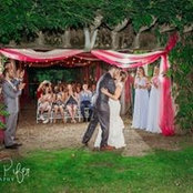 Desiree Marie's photo