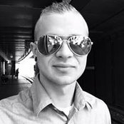 Timo Schreier's photo