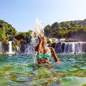 Farah Attia's photo