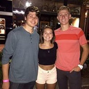 Connor Cullian's photo