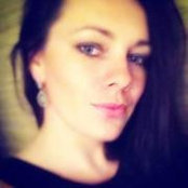 Katerina Belkina's photo
