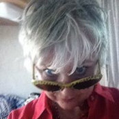 Foto von Janine Clagg
