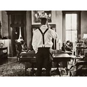Jamie Schaffer's photo