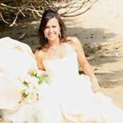 Renee Martin's photo
