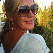 Foto de Mildrid Raade
