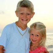 Stacie Clark's photo