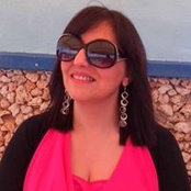 Loren Falzon's photo