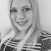 Erica Hall's photo