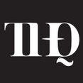 Tailored HQ's profile photo