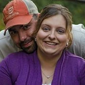 Sonya Pyle Werner's photo