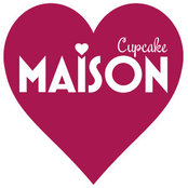 Sarah Trivuncic - MAISON Cupcake's photo