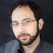 Adam Swartz's photo