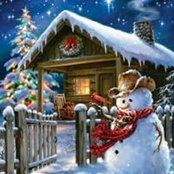 Tammy McMahan's photo