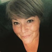 Michelle Devine's photo