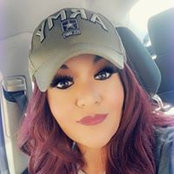 Janay McLemores foto
