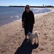 Terrie McGhee's photo