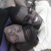 Aleck Dambudzo's photo