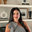 Saray Interiors Design Studio