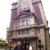 Edward Tirtajasa's photo