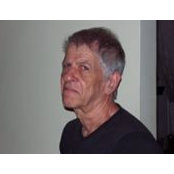 Barry Tipiere's photo