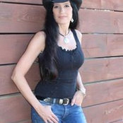Foto de Beth Drummond