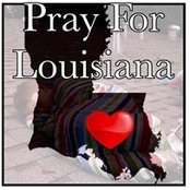 Cortny Jarrell's photo