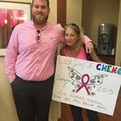 Jared Boedeker's photo