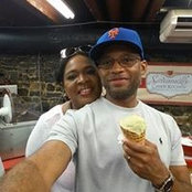 Deeneka Phelps's photo