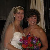 Barbara Friedman Spera's photo