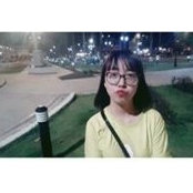 Như Huỳnh's photo