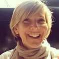 Astrid & Rudolf's profile photo