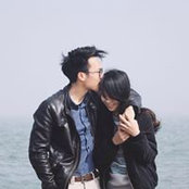 Quân Đứcさんの写真