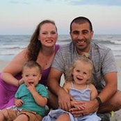 Jordan Soho's photo