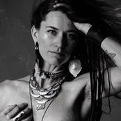 Lola Pickett's photo