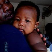Joe Ndawula's photo