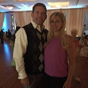 Kristy Pinkerton's photo