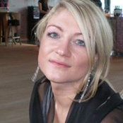 Susanne Schwinghoff's photo