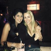 Jen Longden's photo
