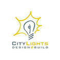 City Lights - Design and Build's profile photo