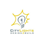 City Lights - Design and Build's photo