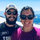 Heather Newton
