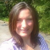 Foto de Jerrie Patterson