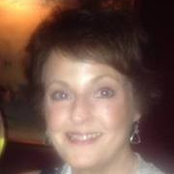 Jane Montgomerys foto