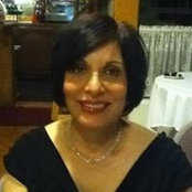 Foto von Martha Agreda